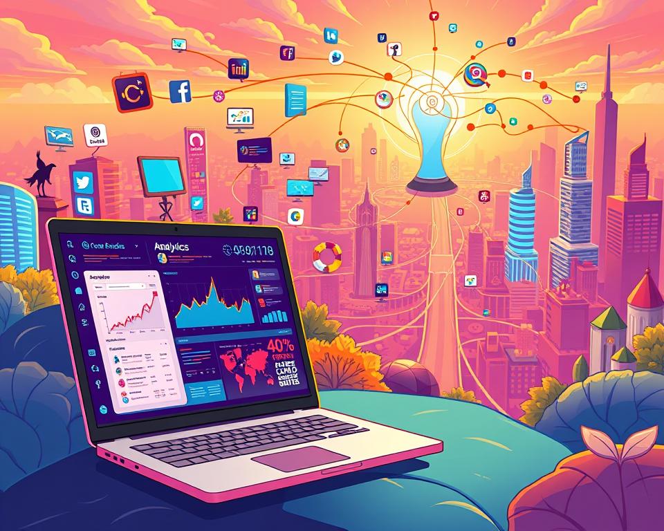 Digital Marketing Marketing 1on1